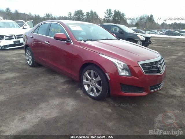 bidfax photo bidfax photo