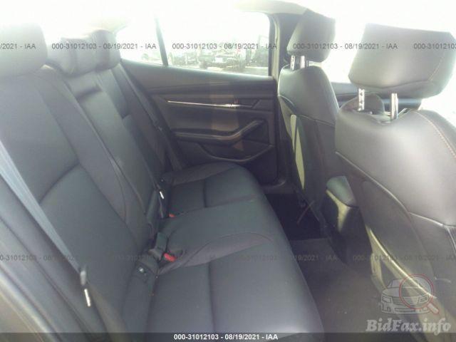 bidfax photo bidfax photo