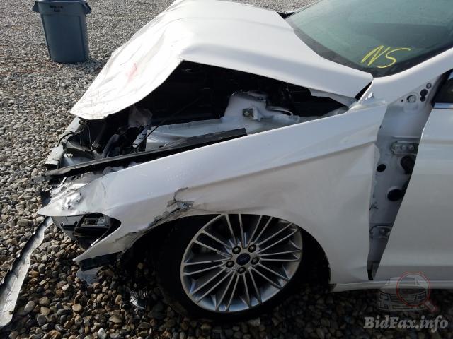 bidfax photo bidfax photo