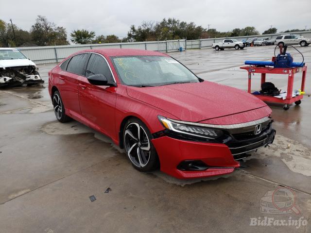 bidfax photo bidfax photo