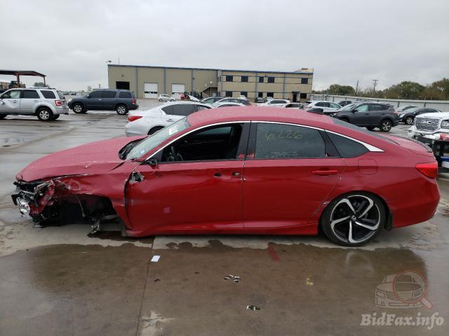 bidfax photo bidfax photo