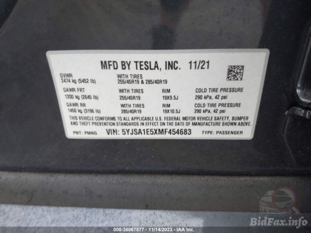 bidfax photo