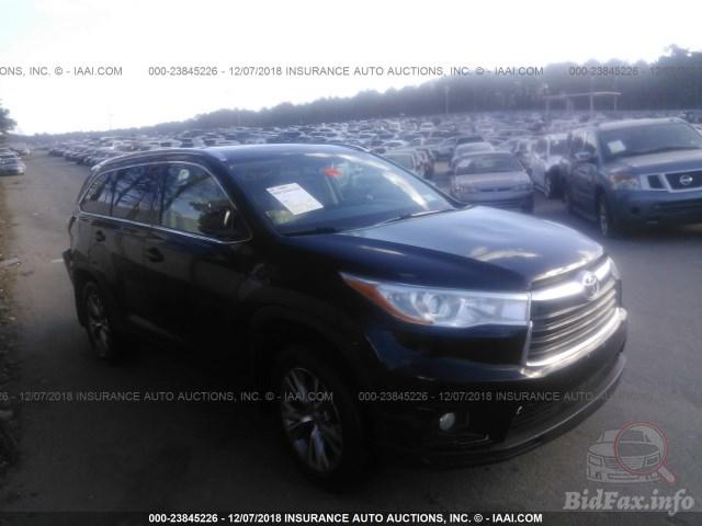 bidfax photo bidfax photo