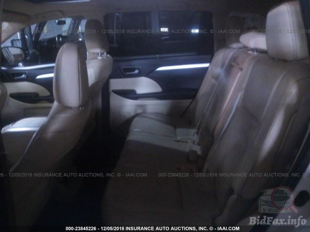 bidfax photo bidfax photo