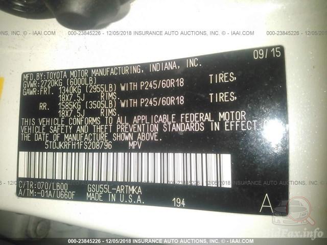 bidfax photo bidfax photo