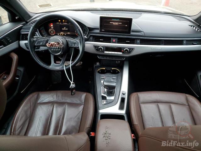 bidfax photo bidfax photo