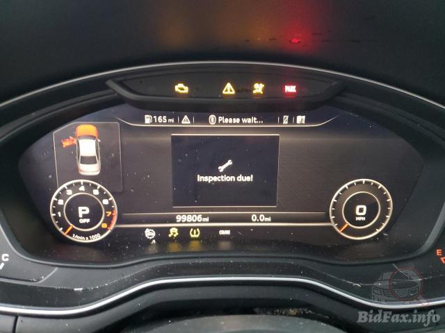 bidfax photo bidfax photo