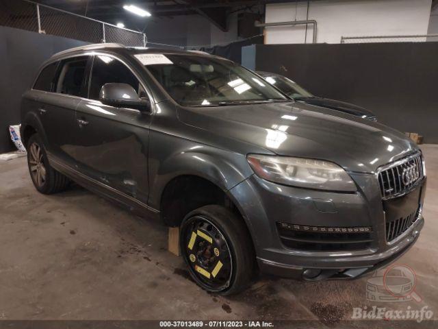 bidfax photo bidfax photo