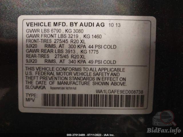 bidfax photo bidfax photo