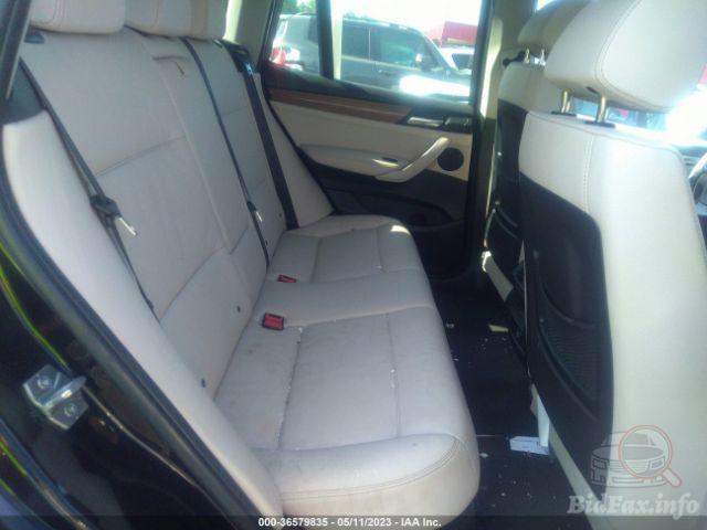 bidfax photo bidfax photo