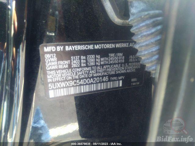 bidfax photo bidfax photo