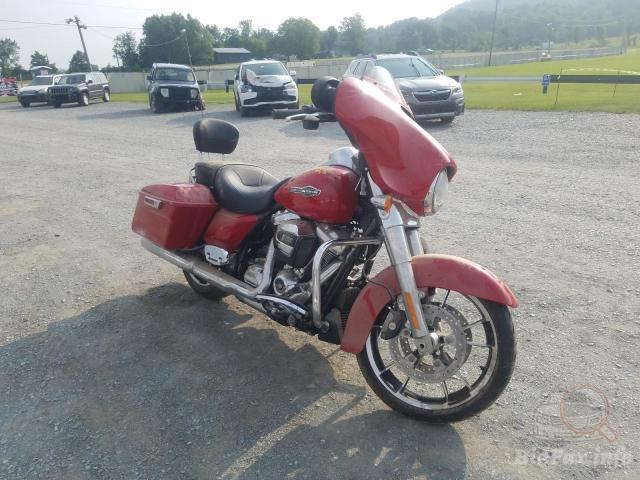 bidfax photo bidfax photo