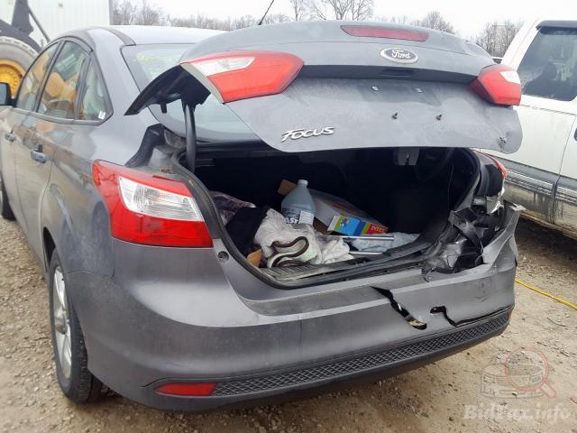 bidfax photo bidfax photo