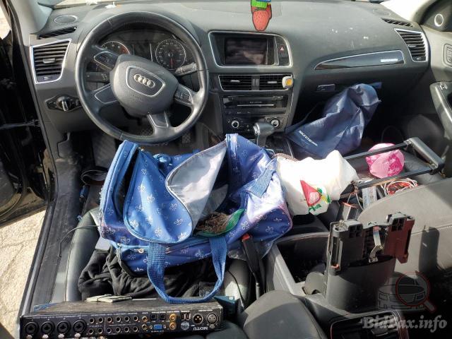 bidfax photo bidfax photo