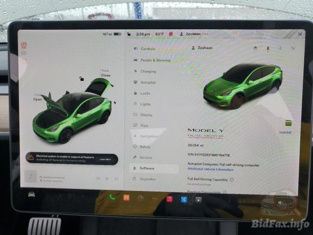 bidfax photo