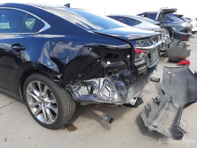 bidfax photo bidfax photo