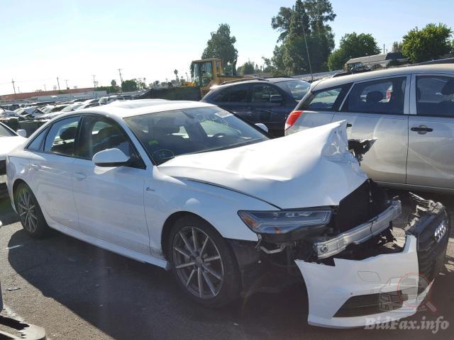 Фото на інших сайтах