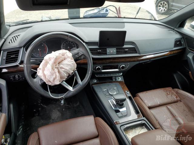 bidfax photo bidfax photo