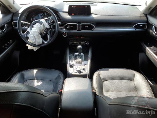 bidfax photo bidfax photo