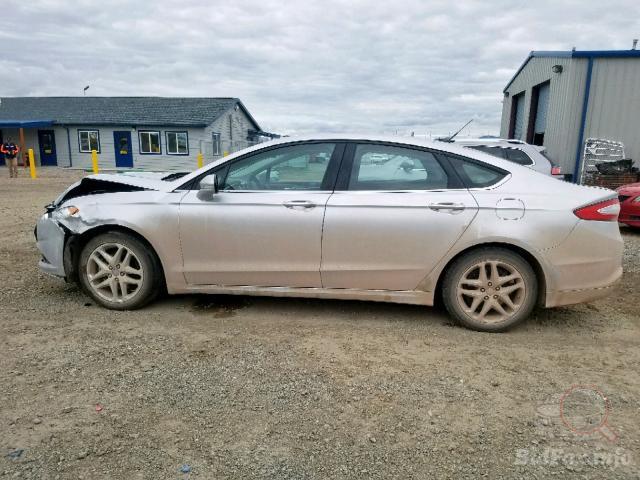 bidfax photo bidfax photo