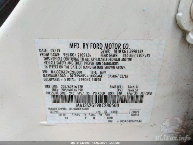 bidfax photo
