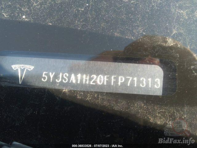 bidfax photo