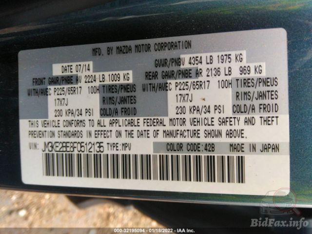 bidfax photo