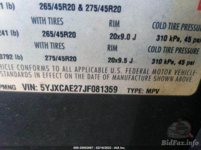 bidfax photo