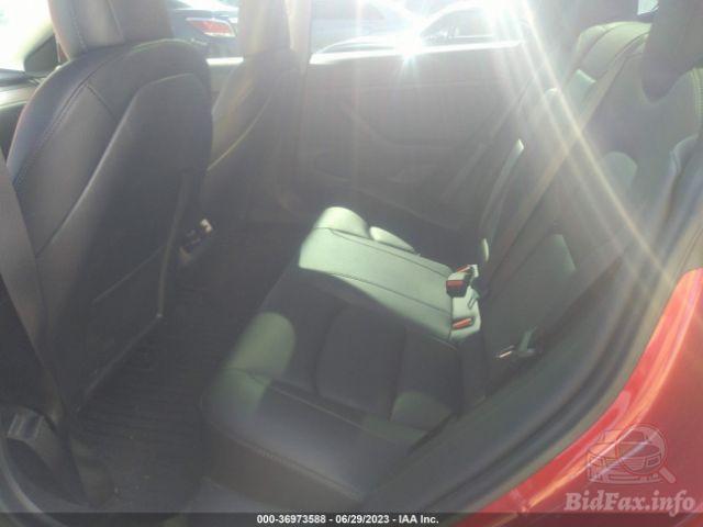bidfax photo