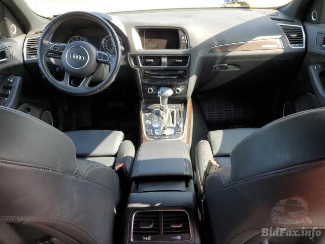 bidfax photo bidfax photo