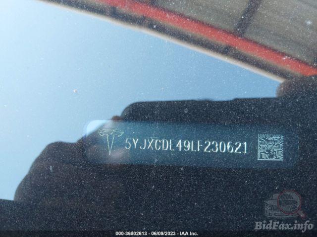 bidfax photo