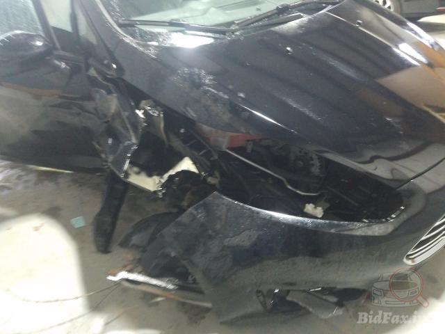 bidfax photo bidfax photo