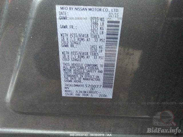 bidfax photo bidfax photo