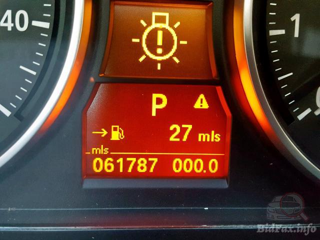 bidfax photo bidfax photo