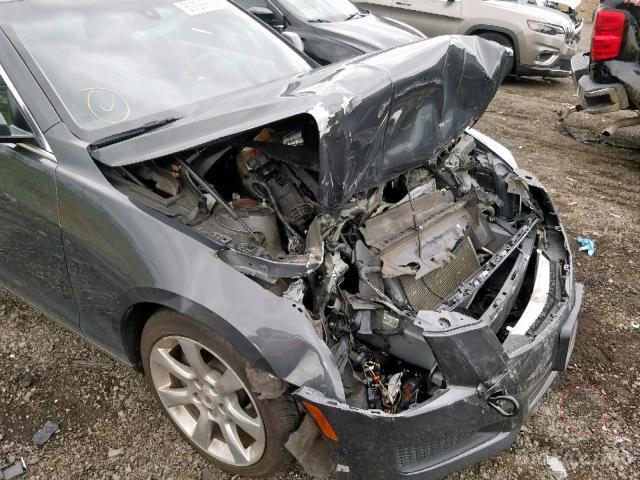 bidfax photo bidfax photo