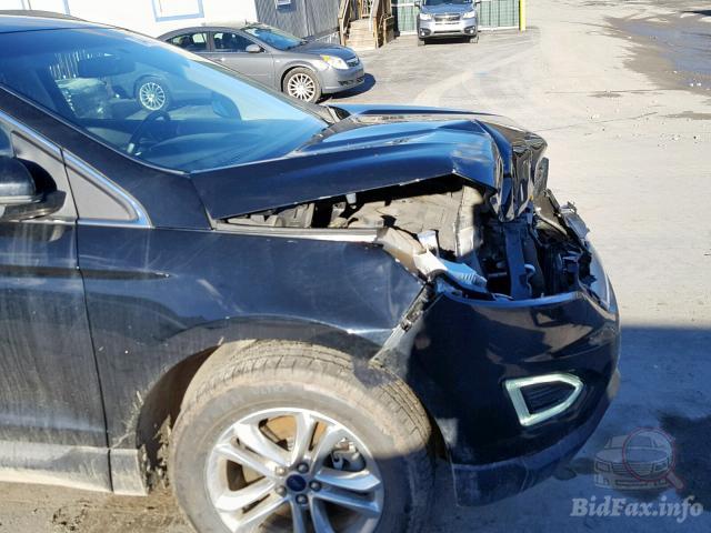 bidfax photo bidfax photo