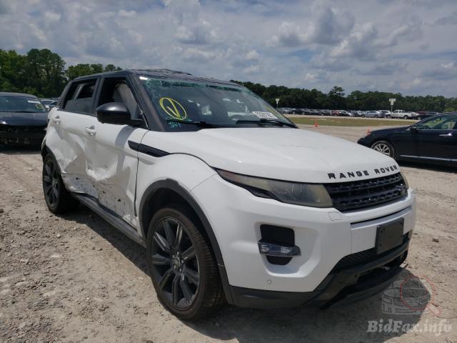 bidfax photo bidfax photo