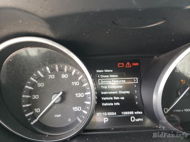 bidfax photo bidfax photo