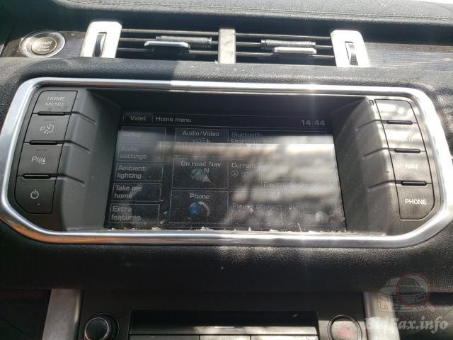 bidfax photo bidfax photo