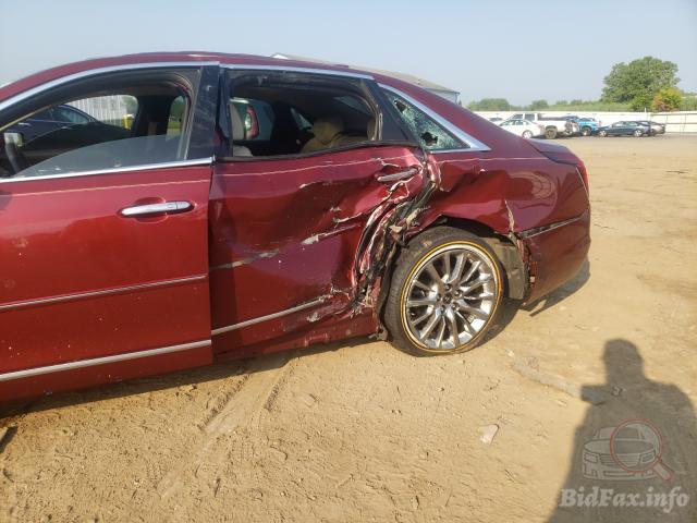 bidfax photo bidfax photo