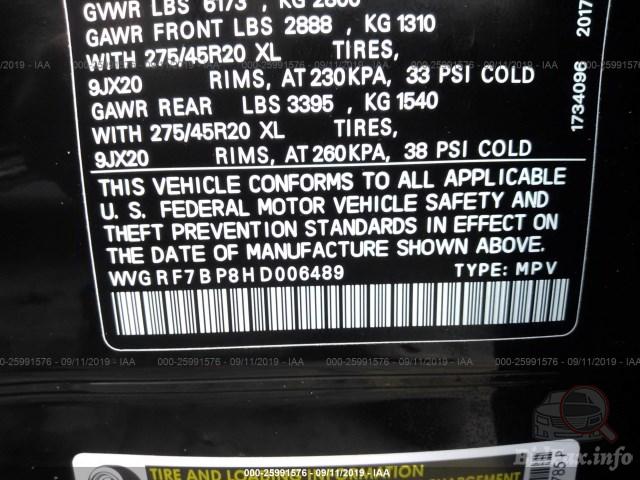 bidfax photo bidfax photo