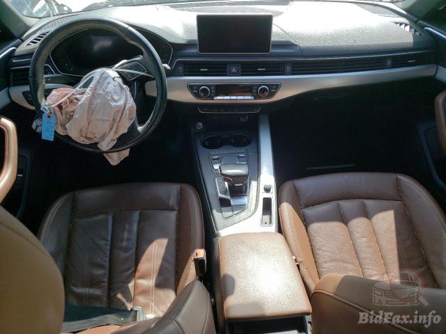 bidfax photo bidfax photo