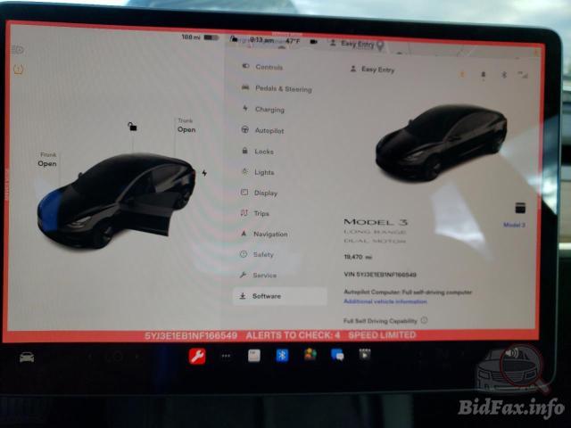 bidfax photo
