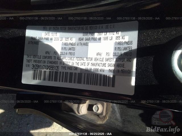 bidfax photo bidfax photo