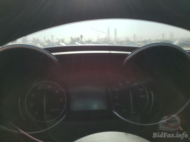 bidfax photo