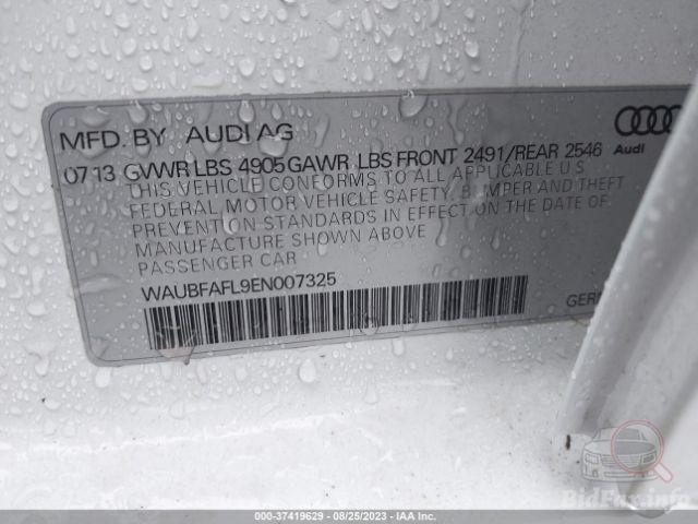 bidfax photo bidfax photo