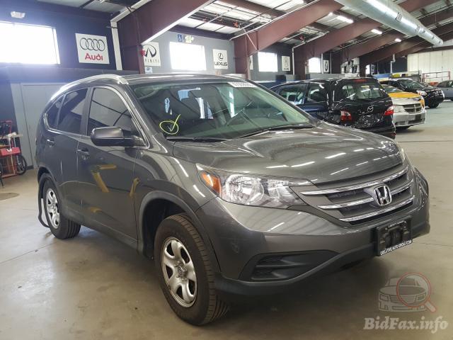 bidfax photo bidfax photo