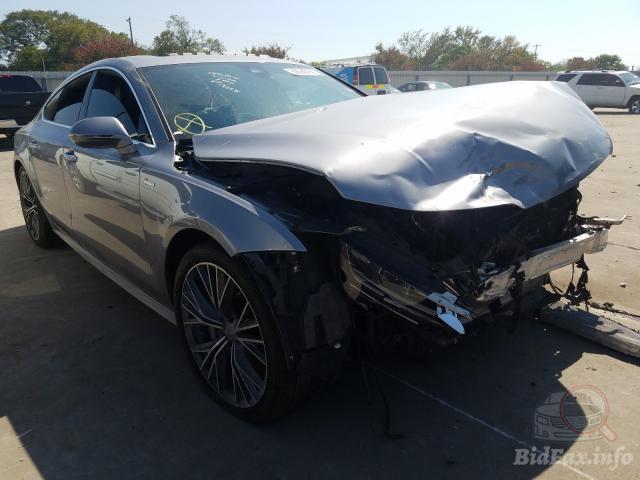 bidfax photo bidfax photo