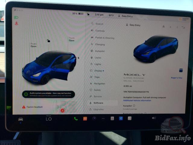 bidfax photo