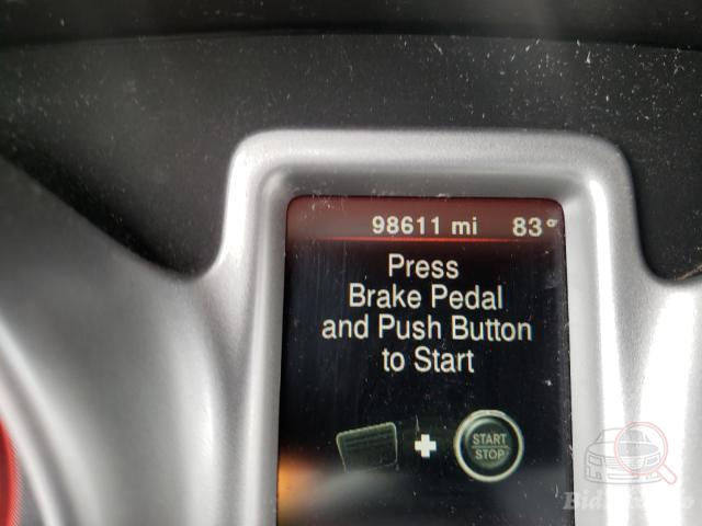 bidfax photo bidfax photo